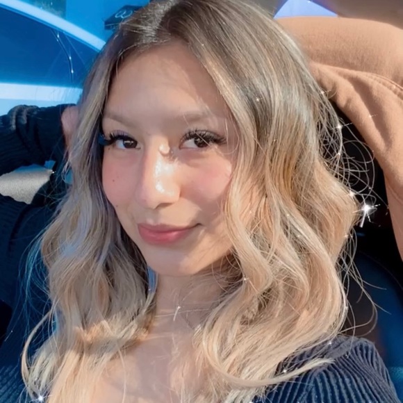jyesenia465